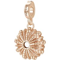 Charm Rosato Donna in Argento RZ152 - RZ152